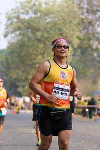 BIB: 40721
                            <button type="button" onclick="openModal(10384665)" class="btn btn-primary btn-sm float-right btn-popup" data-toggle="modal" data-target=".modal-high-quality">
                        <i class="fas fa-shopping-cart"></i> Add to Cart
                    </button>
                                            <button type="button" onclick="isThisMe(10384665, true)" class="btn btn-success btn-sm float-right btn-popup btn-isme hidden" data-toggle="tooltip" data-placement="bottom" title="นี่คือรูปของคุณใช่ไหม คลิกที่นี่เพื่อเอาเข้าอัลบั้ม">
                        <i class="fas fa-plus"></i> Add to album
                    </button>
                    <button type="button" onclick="isThisMe(10384665, false)" class="btn btn-warning btn-sm float-right btn-popup btn-isnotme hidden">
                        <i class="fas fa-ban"></i> Remove from album
                    </button>